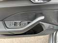 Skoda Octavia Combi 2,0 TDI Sport DSG | HUD*ACC Grau - thumbnail 32