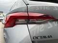 Skoda Octavia Combi 2,0 TDI Sport DSG | HUD*ACC Grau - thumbnail 40