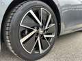 Skoda Octavia Combi 2,0 TDI Sport DSG | HUD*ACC Grau - thumbnail 38