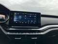 Skoda Octavia Combi 2,0 TDI Sport DSG | HUD*ACC Grau - thumbnail 25
