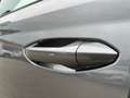 Skoda Octavia Combi 2,0 TDI Sport DSG | HUD*ACC Grau - thumbnail 41