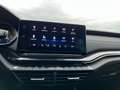 Skoda Octavia Combi 2,0 TDI Sport DSG | HUD*ACC Grau - thumbnail 19