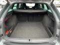 Skoda Octavia Combi 2,0 TDI Sport DSG | HUD*ACC Grau - thumbnail 15