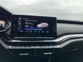 Skoda Octavia Combi 2,0 TDI Sport DSG | HUD*ACC Grau - thumbnail 27