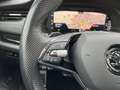 Skoda Octavia Combi 2,0 TDI Sport DSG | HUD*ACC Grau - thumbnail 45