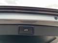 Skoda Octavia Combi 2,0 TDI Sport DSG | HUD*ACC Grau - thumbnail 39