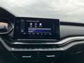 Skoda Octavia Combi 2,0 TDI Sport DSG | HUD*ACC Grau - thumbnail 21