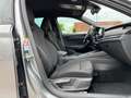 Skoda Octavia Combi 2,0 TDI Sport DSG | HUD*ACC Grau - thumbnail 35