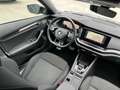 Skoda Octavia Combi 2,0 TDI Sport DSG | HUD*ACC Grau - thumbnail 12