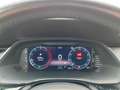 Skoda Octavia Combi 2,0 TDI Sport DSG | HUD*ACC Grau - thumbnail 17