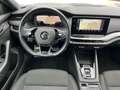 Skoda Octavia Combi 2,0 TDI Sport DSG | HUD*ACC Grau - thumbnail 11