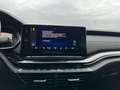 Skoda Octavia Combi 2,0 TDI Sport DSG | HUD*ACC Grau - thumbnail 22