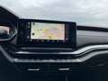 Skoda Octavia Combi 2,0 TDI Sport DSG | HUD*ACC Grau - thumbnail 26