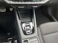 Skoda Octavia Combi 2,0 TDI Sport DSG | HUD*ACC Grau - thumbnail 30