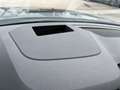 Skoda Octavia Combi 2,0 TDI Sport DSG | HUD*ACC Grau - thumbnail 43