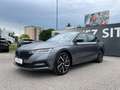 Skoda Octavia Combi 2,0 TDI Sport DSG | HUD*ACC Grau - thumbnail 7