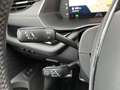 Skoda Octavia Combi 2,0 TDI Sport DSG | HUD*ACC Grau - thumbnail 47