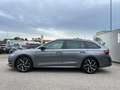 Skoda Octavia Combi 2,0 TDI Sport DSG | HUD*ACC Grau - thumbnail 6