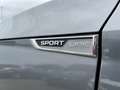 Skoda Octavia Combi 2,0 TDI Sport DSG | HUD*ACC Grau - thumbnail 42