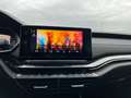 Skoda Octavia Combi 2,0 TDI Sport DSG | HUD*ACC Grau - thumbnail 23