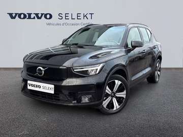 Recharge 231ch Start EDT