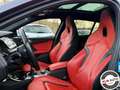 BMW 118 i 5p. M sport SEDILI GUSCIO!!! GARANZIA 24 MESI Gris - thumbnail 8