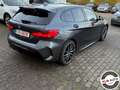 BMW 118 i 5p. M sport SEDILI GUSCIO!!! GARANZIA 24 MESI Gris - thumbnail 4