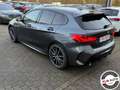 BMW 118 i 5p. M sport SEDILI GUSCIO!!! GARANZIA 24 MESI Gris - thumbnail 2