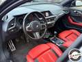 BMW 118 i 5p. M sport SEDILI GUSCIO!!! GARANZIA 24 MESI Gris - thumbnail 9
