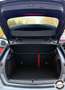 BMW 118 i 5p. M sport SEDILI GUSCIO!!! GARANZIA 24 MESI Gris - thumbnail 10