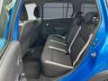 Dacia Logan MCV II Kombi Stepway AUTOMTIK *KLIM*NAV* Bleu - thumbnail 6