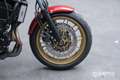 Kawasaki Z 650 RS my23 Piros - thumbnail 9