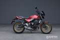 Kawasaki Z 650 RS my23 Piros - thumbnail 4