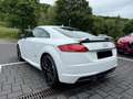 Audi TT S Line TT Coupe 40 2.0 tfsi s-tronic Blanc - thumbnail 8