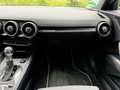 Audi TT S Line TT Coupe 40 2.0 tfsi s-tronic Blanc - thumbnail 12
