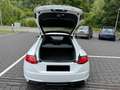 Audi TT S Line TT Coupe 40 2.0 tfsi s-tronic Blanc - thumbnail 5
