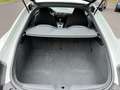Audi TT S Line TT Coupe 40 2.0 tfsi s-tronic Blanc - thumbnail 6