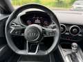 Audi TT S Line TT Coupe 40 2.0 tfsi s-tronic Blanc - thumbnail 11
