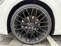 Audi TT S Line TT Coupe 40 2.0 tfsi s-tronic Blanc - thumbnail 15