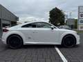 Audi TT S Line TT Coupe 40 2.0 tfsi s-tronic Blanc - thumbnail 2