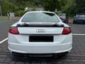 Audi TT S Line TT Coupe 40 2.0 tfsi s-tronic Blanc - thumbnail 4