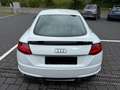 Audi TT S Line TT Coupe 40 2.0 tfsi s-tronic Blanc - thumbnail 7