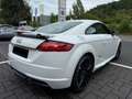 Audi TT S Line TT Coupe 40 2.0 tfsi s-tronic Blanc - thumbnail 3