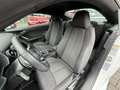 Audi TT S Line TT Coupe 40 2.0 tfsi s-tronic Blanc - thumbnail 14
