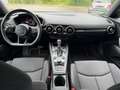 Audi TT S Line TT Coupe 40 2.0 tfsi s-tronic Blanc - thumbnail 10