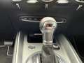 Audi TT S Line TT Coupe 40 2.0 tfsi s-tronic Blanc - thumbnail 13