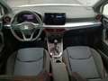 SEAT Arona 1.0 TSI S&S FR DSG7 XM 115 Blanco - thumbnail 4