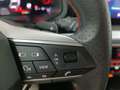 SEAT Arona 1.0 TSI S&S FR DSG7 XM 115 Blanco - thumbnail 11