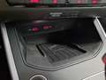 SEAT Arona 1.0 TSI S&S FR DSG7 XM 115 Blanco - thumbnail 18