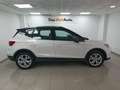SEAT Arona 1.0 TSI S&S FR DSG7 XM 115 Blanco - thumbnail 3